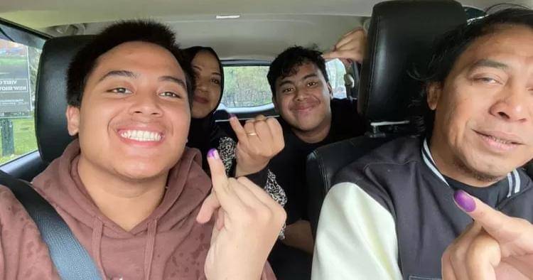 Instagram.com/komeng.original